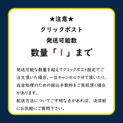 「フライト」　10/8オックス　パープル（大）　デジタルプリント生地☆日本製 7枚目の画像