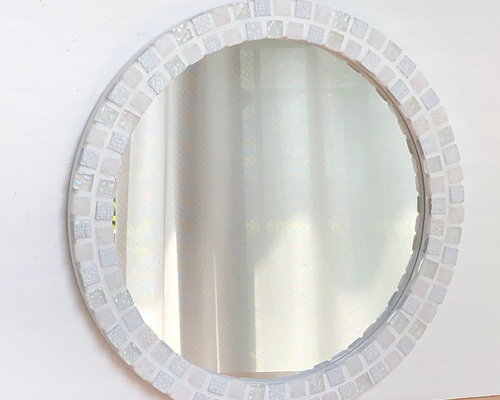 92923d68903f6e3c400c954ed72be5