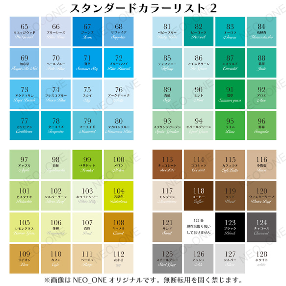 【グラデーション ハート】名入れ 文字入れ イニシャル オーダーメイド スマホケース iPhone Android 8枚目の画像