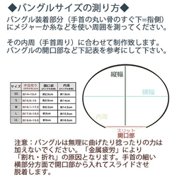  第11張的照片