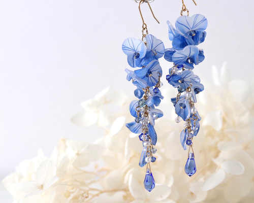 858c924db8fbc82acd59e24d6e5a1d