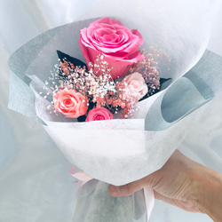 63ebf220bb0fa520d45c3031b085f3