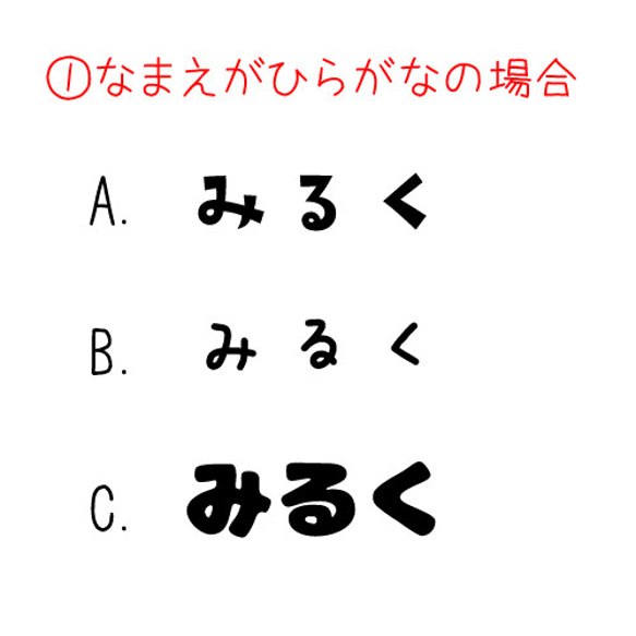 あなたの大切なペットがマグに♪ 「オリジナルキャットマグ」 3枚目の画像