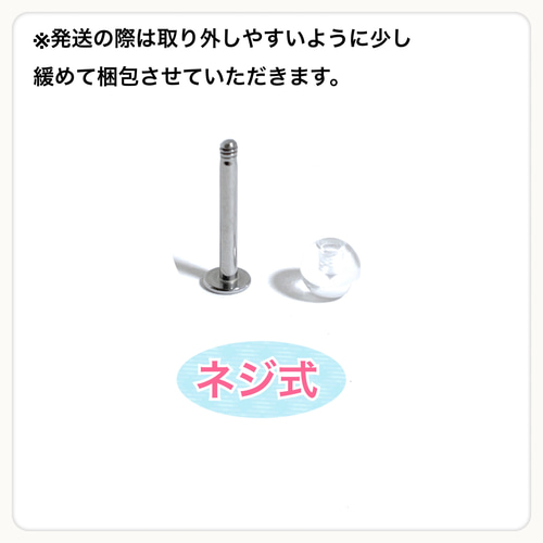 サフィレット⭐︎スタッドピアス ピアスメンズ 多角形スタッドピアス 純銀製 ピアス メンズ