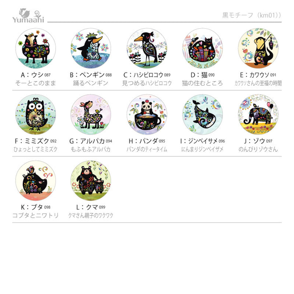  第5張的照片