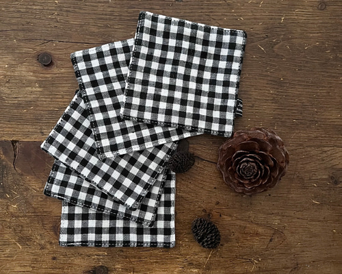 c915ec5af849c96e7d2789410d8877