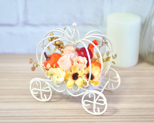 2e6600dd11f24a470ef5105a0e980a