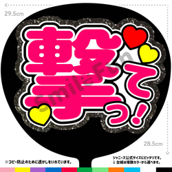 225d804f6f47bc9d066127dcde52ed