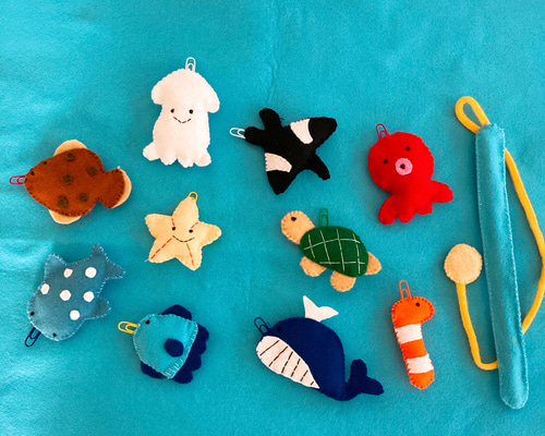 50a1238f8be511533f6dcdf3f42e61