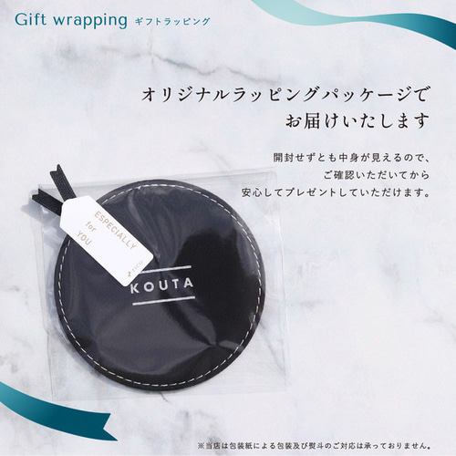 おしゃれなレコーダー(+レコード一枚プレゼント) 花とレコードプレーヤー 31172 | クリエイター3in1 |レゴ®ストア