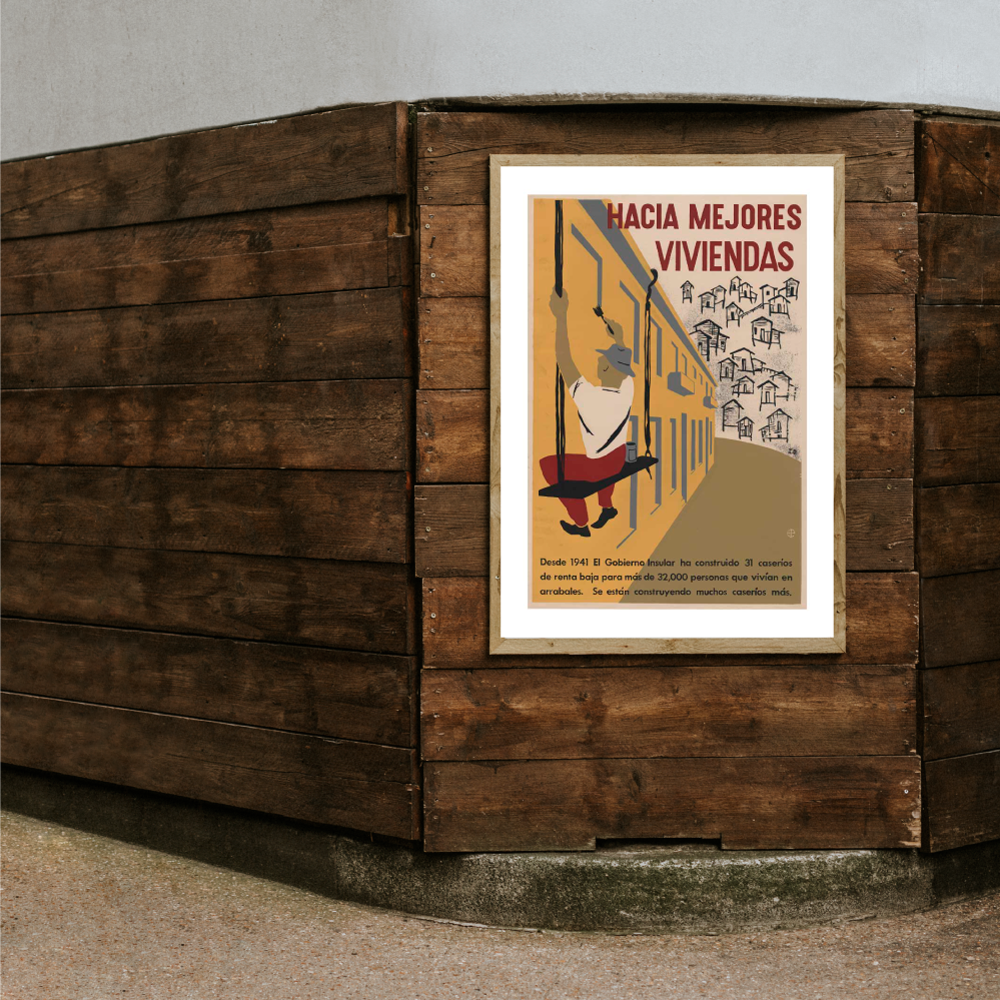 OHMAMA様 リクエスト 北欧ヴィンテージポスター 2点 まとめ商品 OHMAMA様 リクエスト 北欧ヴィンテージポスター 2点 まとめ商品