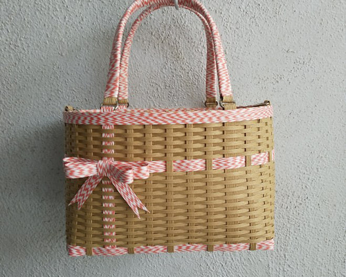 f26da741dffe9c220ffb3dc63637ce