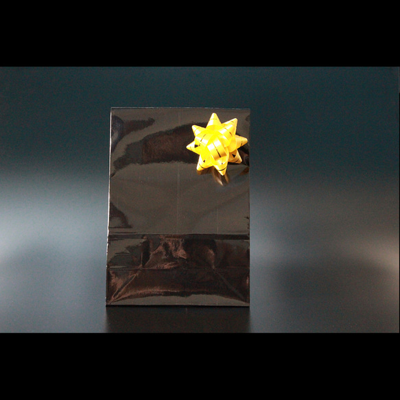 真鍮製ホイッスル・イーグル 5枚目の画像