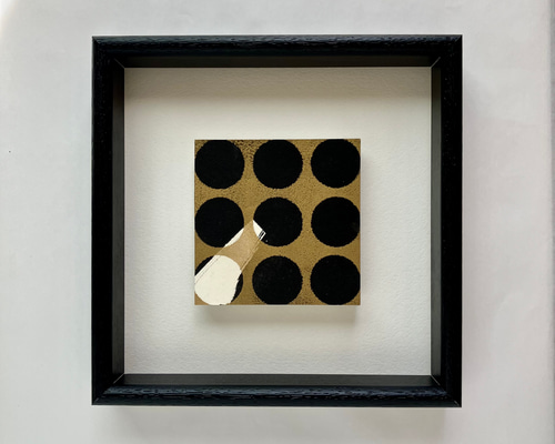 00e9869ec8541f30ed659ae38a3473