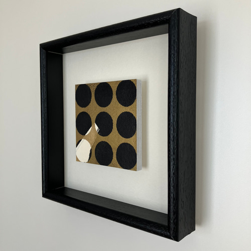 和モダンなアート額絵 楽天市場】【700円OFFクーポン】 絵画 アート 玄関 トイレ 額