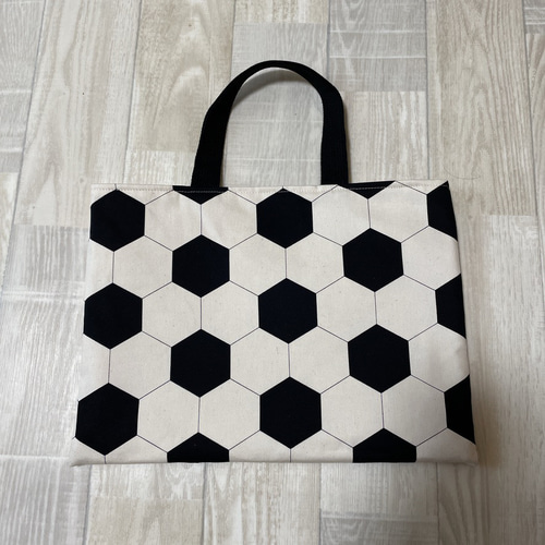 chromebook 本体 高校（ケースカバー付き） chromebook 本体 高校（ケースカバー付き） chromebook 本体