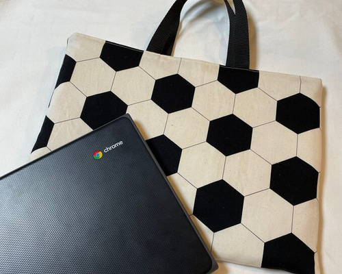 chromebook 本体 高校（ケースカバー付き） 楽天市場】ASUS Chromebook Detachable CM3 ケース CM3000DVA