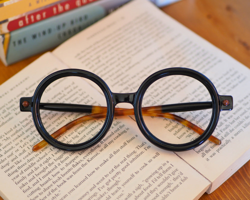 184c367d91b934d5c7a795ab457b8d