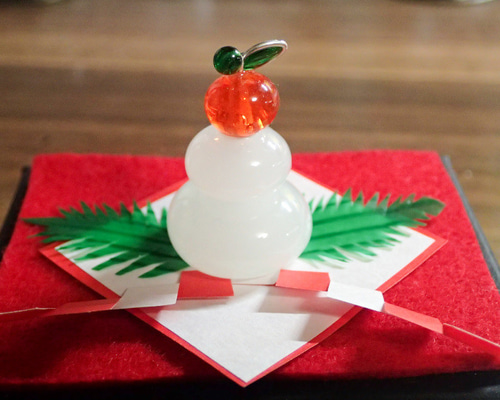 797b8d166a1c4e6bc6c11ca956eb65