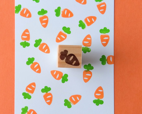 43a257bd75bc6db4740360d92b6606