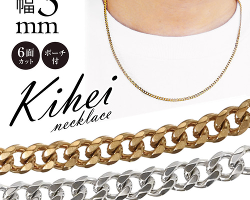 19220e5dc3792fcf3a81cc58cbde22