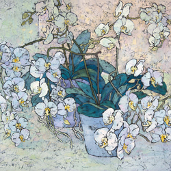 ecde68816c7bb3697bd7cfd563f38b