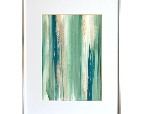 9fdbe26e9a967983f8d1b63472af3a