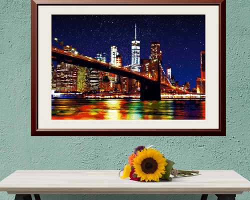 67873c33f3c74206deab57de731dc2