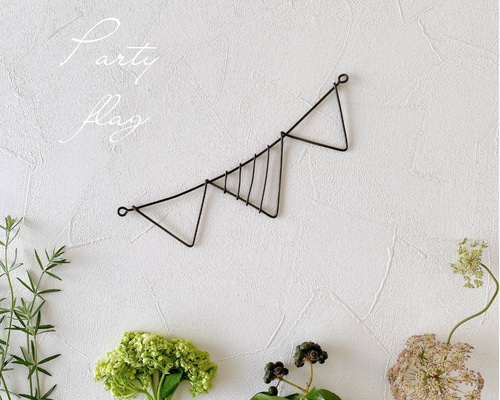 262e8414b293385b2604c344a6342b