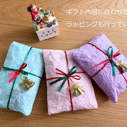 【訂做】超柔軟美利奴羊毛圍脖，適合搭配各種衣服_chocolat mille-feuille【100%日本美利奴羊毛】 第10張的照片