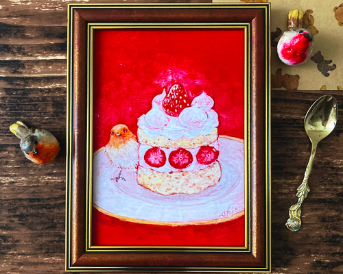 3532b590299e6f23cfbb4361376019