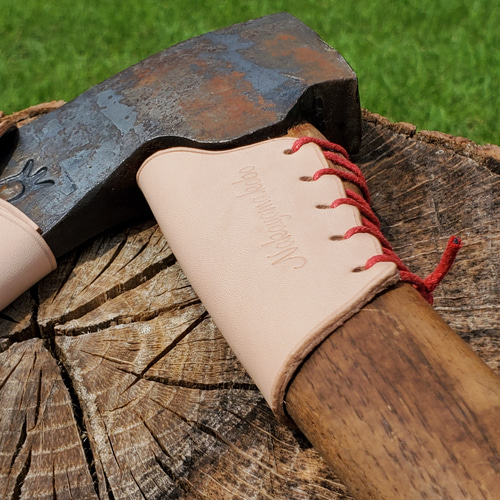 斧さま 専用 ee88e86582deeed6ca828ea1f74ef1