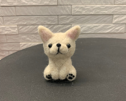 6f15404cb6e478e1482533317bbd21