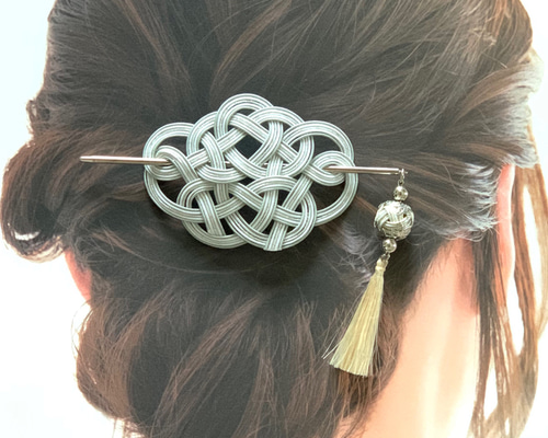 29b2137be1257fd5ace942d84b901a