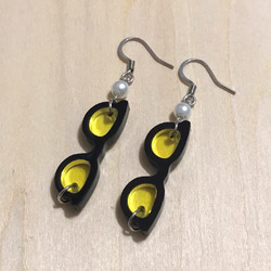 ウォールシェルフ ディスプレイ 壁掛け 棚 自転車 タイヤ使用 ミニカー