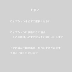 １２カラー　クリアケース　スマホケースショルダー　全機種対応　iPhone　Android　#mm00000071 18枚目の画像