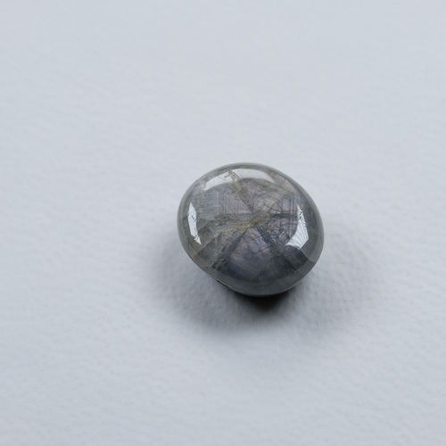 【ベトナム産】トラピッチェサファイア 楽天市場】【Sapphire】 トラピッチェサファイア 4．42CT