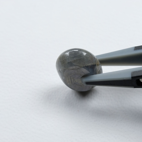 ★リッチマーブルカラーサファイア 14.5ミリ珠 ビーズF(珍品 SA+) サファイア ドゥミ・セック - 75CL - ルミナスシャンパンボトル – HOXXOH