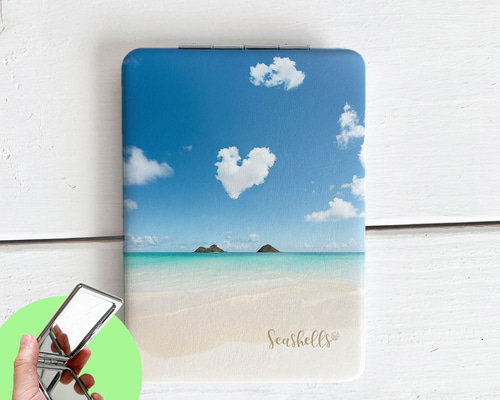 9da48796571909cb4861fc66de77db