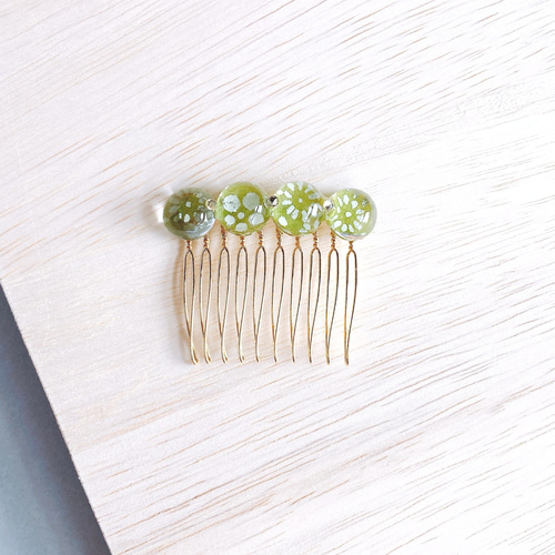 1/1～SALE☆ｸｰﾎﾟﾝｺｰﾄﾞ【aFKc6F】入力で2980円→2533円に！和紙を使った