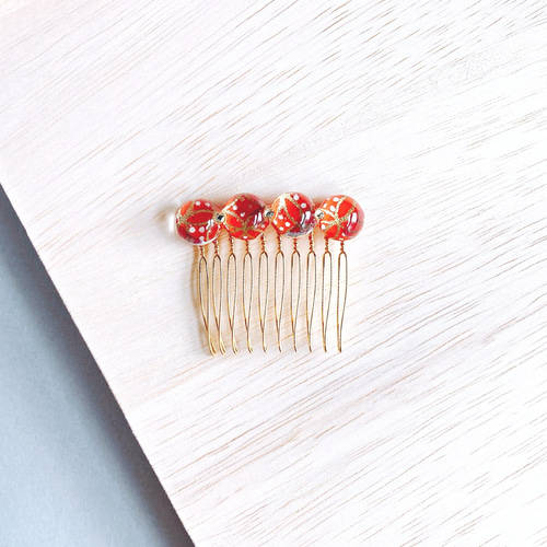 1/1～SALE☆ｸｰﾎﾟﾝｺｰﾄﾞ【aFKc6F】入力で2980円→2533円に！和紙を使った