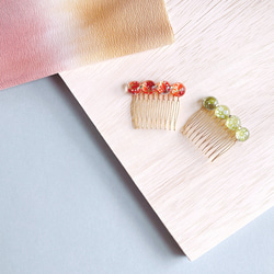 1/1～SALE☆ｸｰﾎﾟﾝｺｰﾄﾞ【aFKc6F】入力で2980円→2533円に！和紙を使った