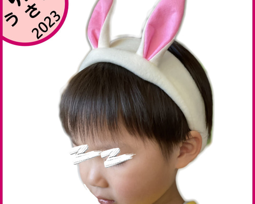 ed8d0809a5648a9dfeea1e841ca6dd