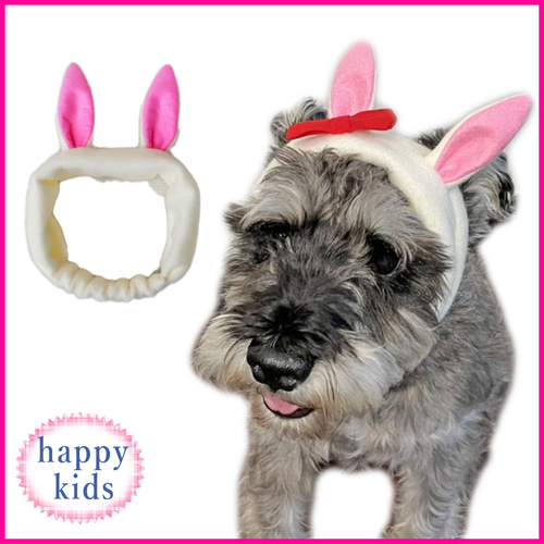 犬用 クールネック クールスタイバンダナ ハロウィン うさぎ柄 和柄 犬