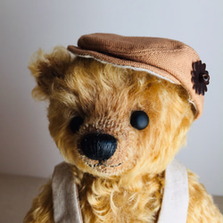 e1c1130e31f54c91e2df65e86cf3ae