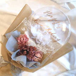 アーティシャルフラワー（造花） ブーケ のおすすめ人気通販｜Creema