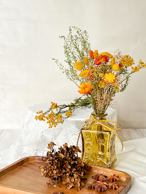 ichi　バカラ花瓶 ichi バカラ花瓶 楽天市場】バカラ花瓶の通販