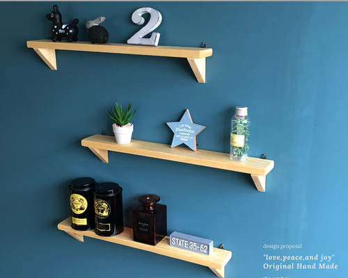 59000aa085f7acfcb3e8d17b3467b3