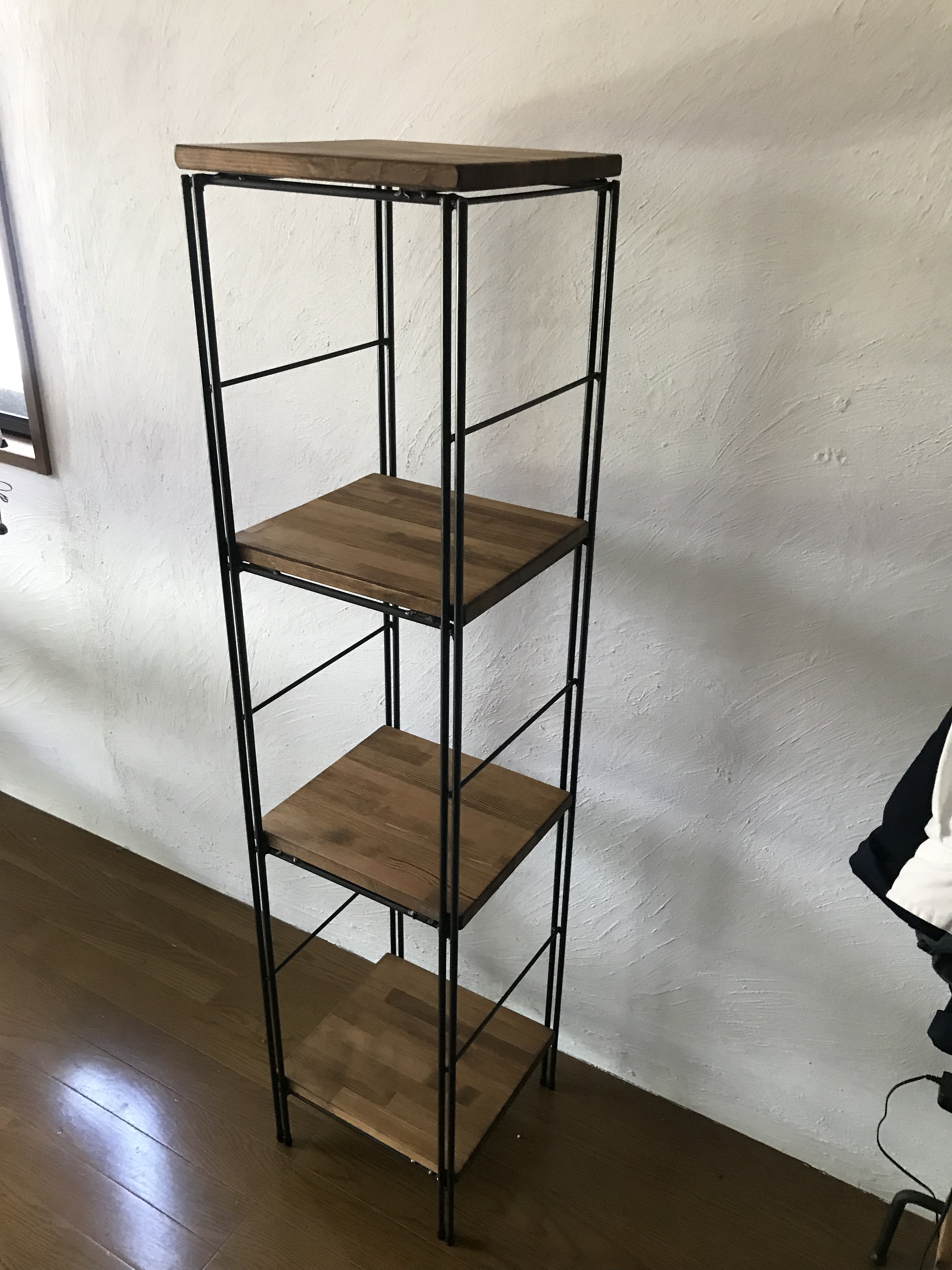 くう様オーダー作品 11,700円