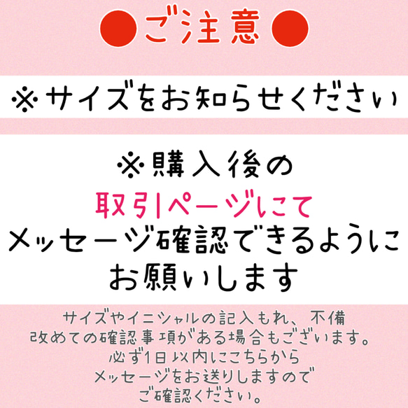 112コーラル赤/成人式ネイル和装ネイル着物ネイル押し花ネイル振袖ネイル白無垢ブライダルブーケ前撮り卒業式袴オレンジ上品 4枚目の画像